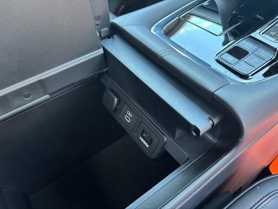 2026 Toyota VELLFIRE 照片 45
