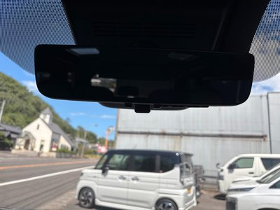2026 Toyota VELLFIRE 照片 49
