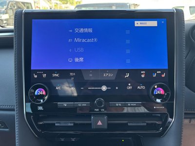 2026 Toyota VELLFIRE 照片 38