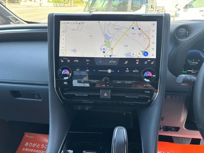 2026 Toyota VELLFIRE 照片 35