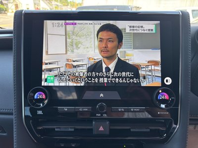 2026 Toyota VELLFIRE 照片 39