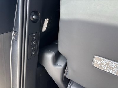 2026 Toyota VELLFIRE 照片 62