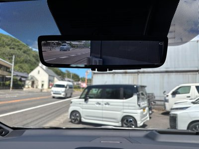 2026 Toyota VELLFIRE 照片 48