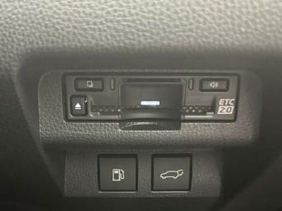 2024 Toyota CROWN SPORT — фото 13
