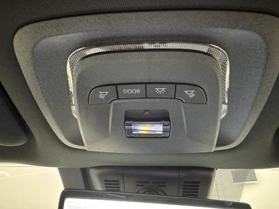 2024 Toyota CROWN SPORT — фото 16