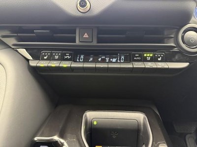 2024 Toyota CROWN SPORT — фото 15