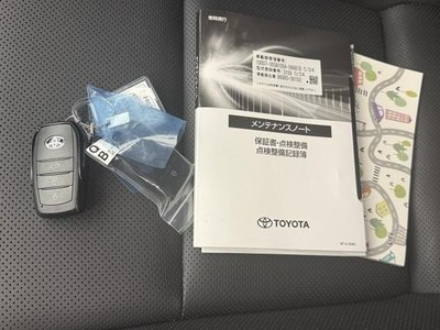 2024 Toyota CROWN SPORT — фото 17