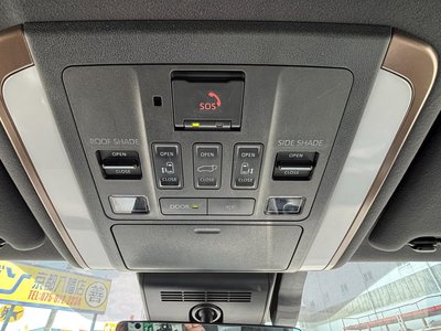 2024 Toyota ALPHARD — фото 27