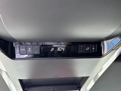 2024 Toyota ALPHARD — фото 13