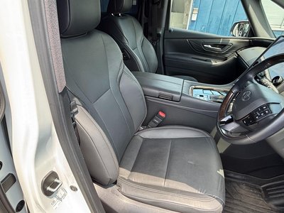 2024 Toyota ALPHARD — фото 17
