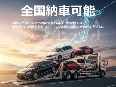 2024 Toyota ALPHARD — фото 41