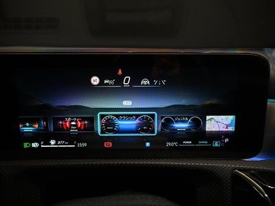 2025 Mercedes-BENZ A-CLASS AMG thumbnail 32