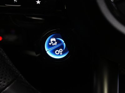 2025 Mercedes-BENZ A-CLASS AMG thumbnail 57
