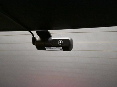 2025 Mercedes-BENZ A-CLASS AMG thumbnail 69