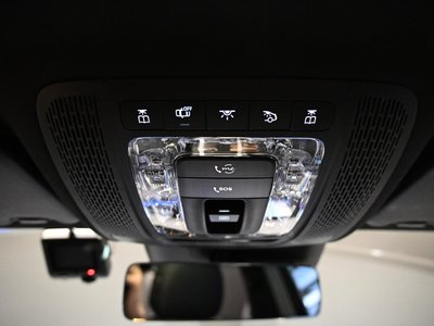 2025 Mercedes-BENZ A-CLASS AMG thumbnail 52