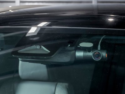2025 Lexus RX 照片 60