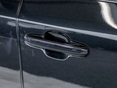 2025 Lexus RX 照片 40