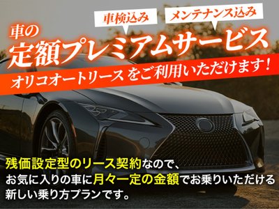 2025 Lexus RX 照片 78