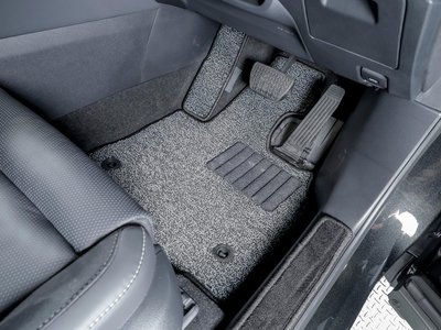 2025 Lexus RX 照片 46
