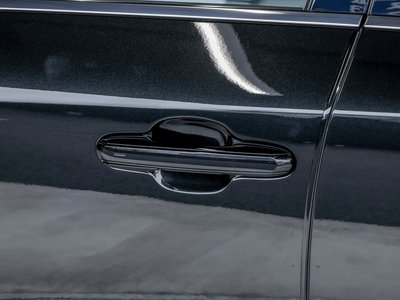 2025 Lexus RX 照片 43