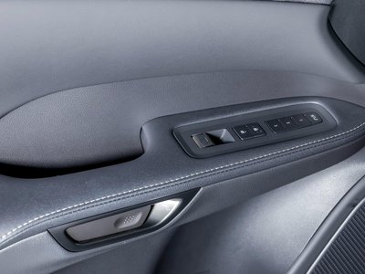 2025 Lexus RX 照片 23
