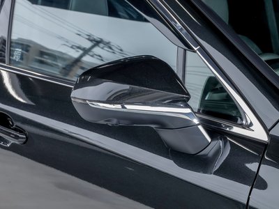 2025 Lexus RX 照片 38