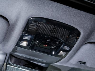 2025 Lexus RX 照片 65