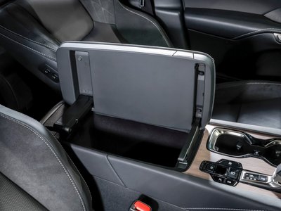 2025 Lexus RX 照片 59