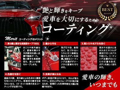 2025 Lexus RX 照片 11