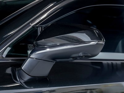2025 Lexus RX 照片 39