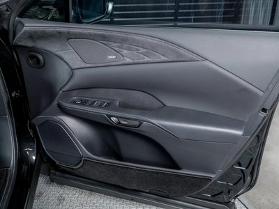 2025 Lexus RX 照片 21