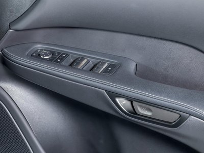 2025 Lexus RX 照片 22
