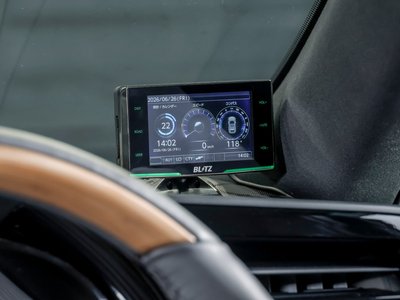2025 Lexus RX 照片 74
