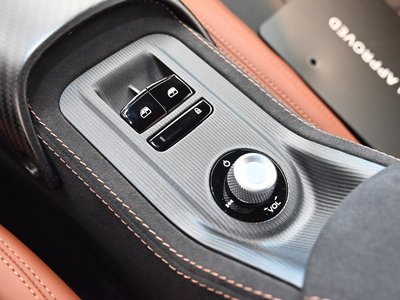 2023 Maserati MC20 — миниатюра 66