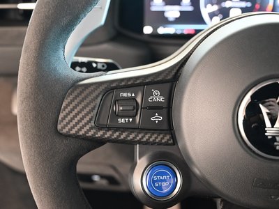2023 Maserati MC20 — миниатюра 59
