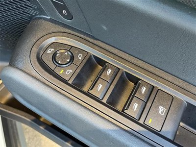 2024 MINI COOPER COUNTRYMAN — фото 19