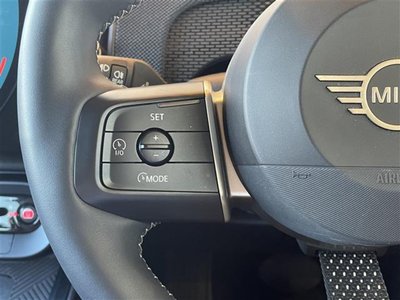 صورة 4 لـ 2024 MINI COOPER COUNTRYMAN