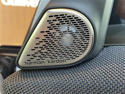 2024 MINI COOPER COUNTRYMAN — фото 18