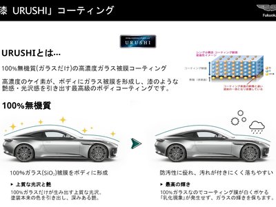 2025 Aston Martin DB12 缩略图 35