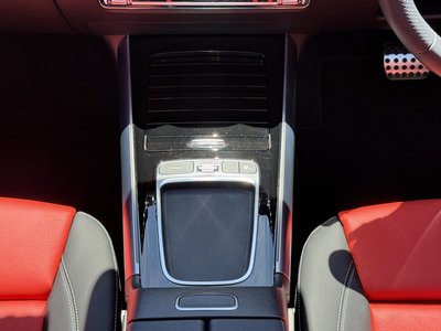 2023 Mercedes-BENZ GLA photo 14