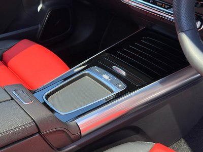 2023 Mercedes-BENZ GLA photo 13