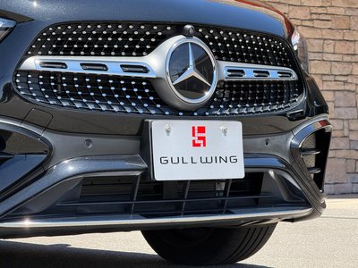 2023 Mercedes-BENZ GLA thumbnail 78