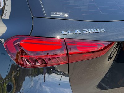 2023 Mercedes-BENZ GLA thumbnail 61