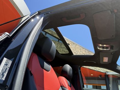 2023 Mercedes-BENZ GLA photo 10