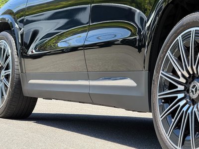 2023 Mercedes-BENZ GLA thumbnail 52