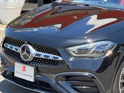 2023 Mercedes-BENZ GLA thumbnail 43
