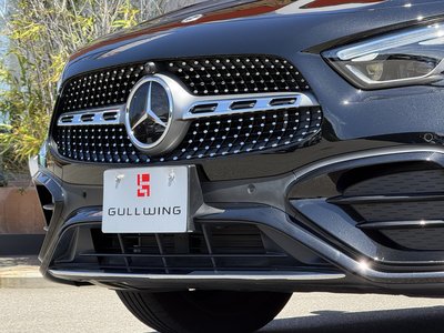 2023 Mercedes-BENZ GLA thumbnail 42