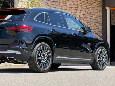 2023 Mercedes-BENZ GLA thumbnail 67