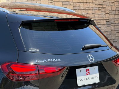 2023 Mercedes-BENZ GLA thumbnail 56