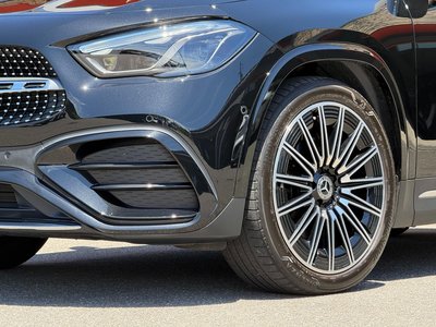 2023 Mercedes-BENZ GLA thumbnail 41